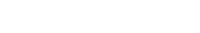 A·D·Q·A